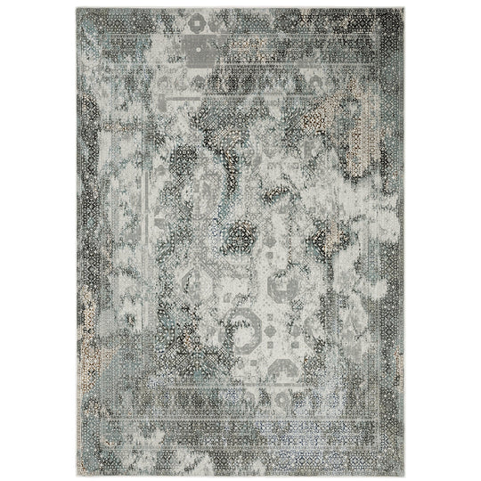 Oriental Weavers Gemini 4153F RUGS