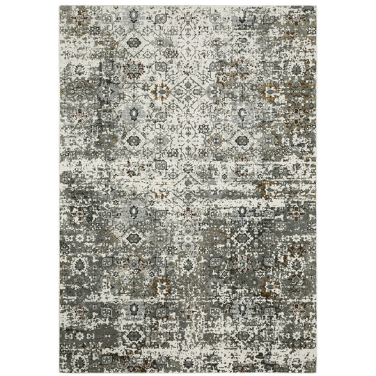 Oriental Weavers Gemini 5501J RUGS