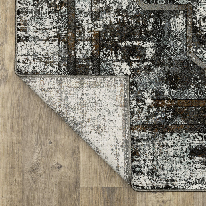 Gemini 090O2 - AmericanHomeFurniture