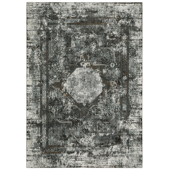 Oriental Weavers Gemini 090O2 RUGS