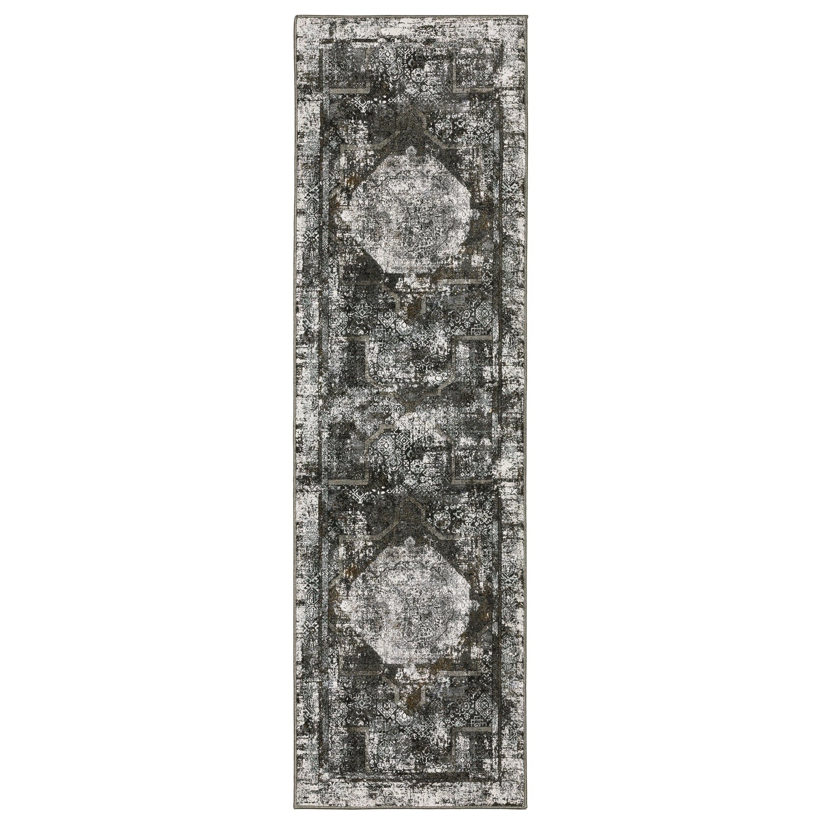 Oriental Weavers Gemini 090O2 RUGS