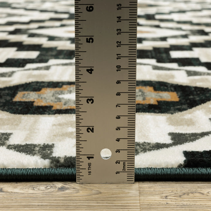 Georgia 605F0 - AmericanHomeFurniture