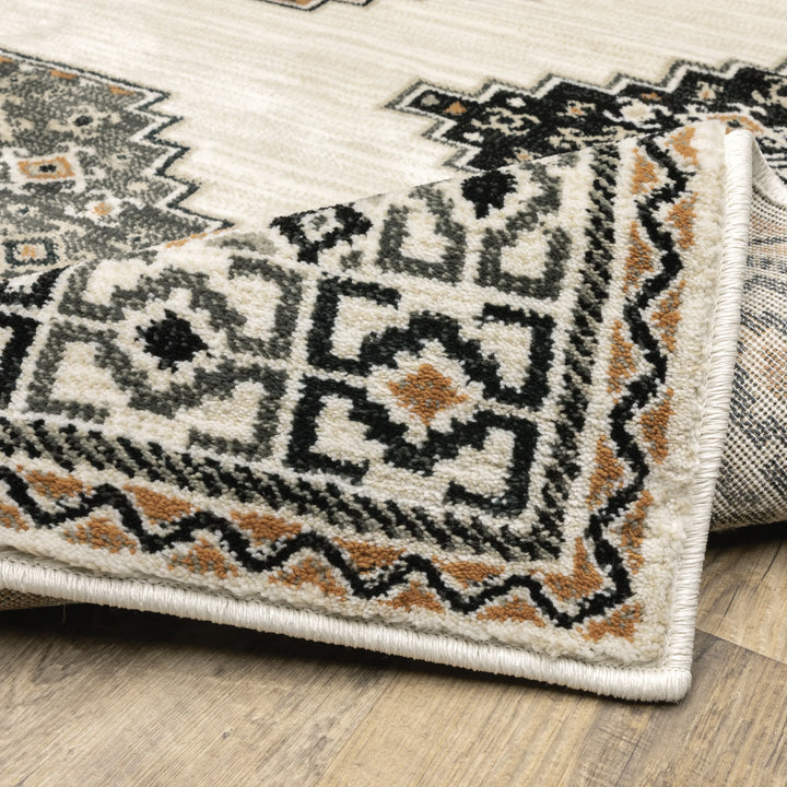 Georgia 640A0 - AmericanHomeFurniture