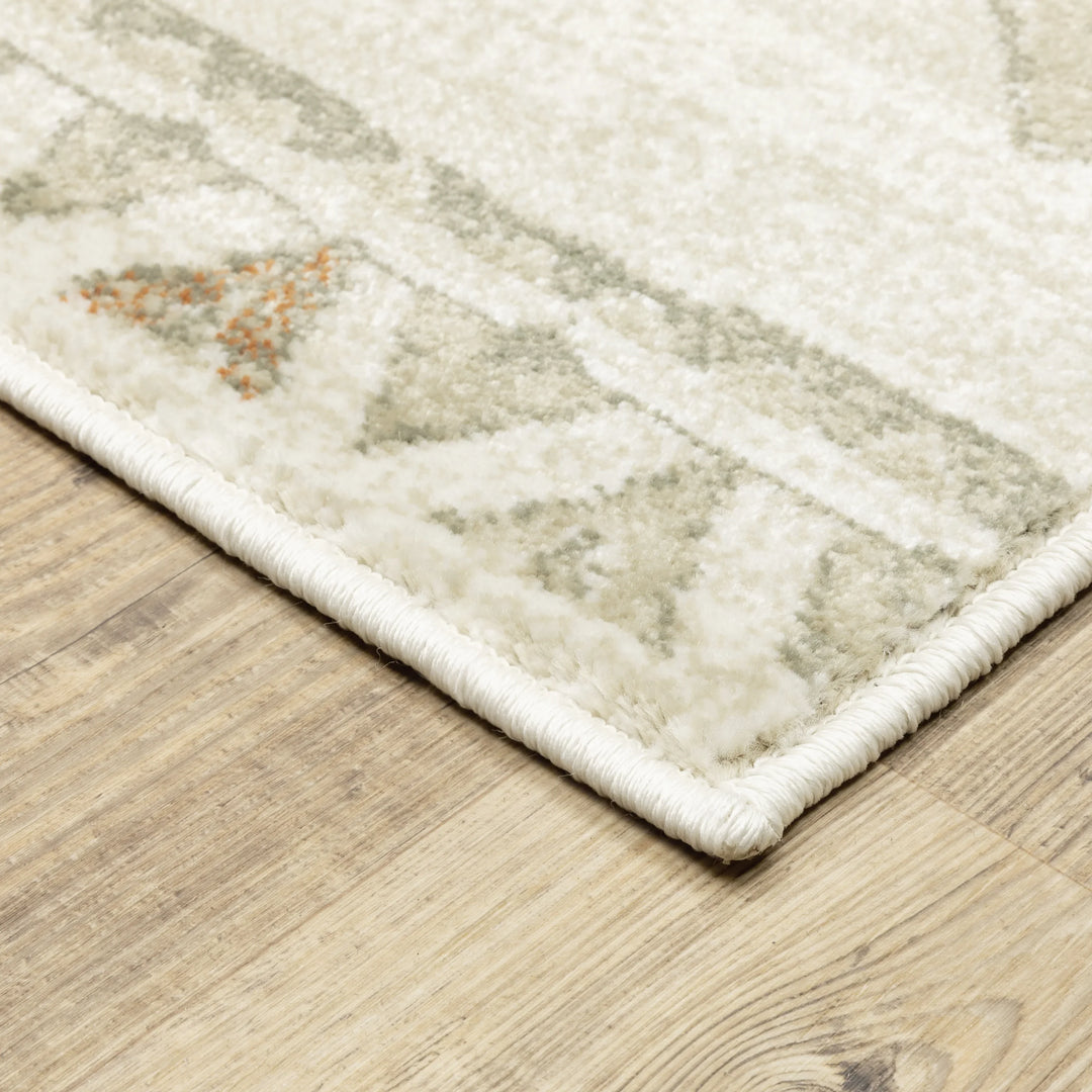 Georgia 660B0 - AmericanHomeFurniture