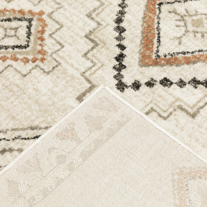 Georgia 660B0 - AmericanHomeFurniture