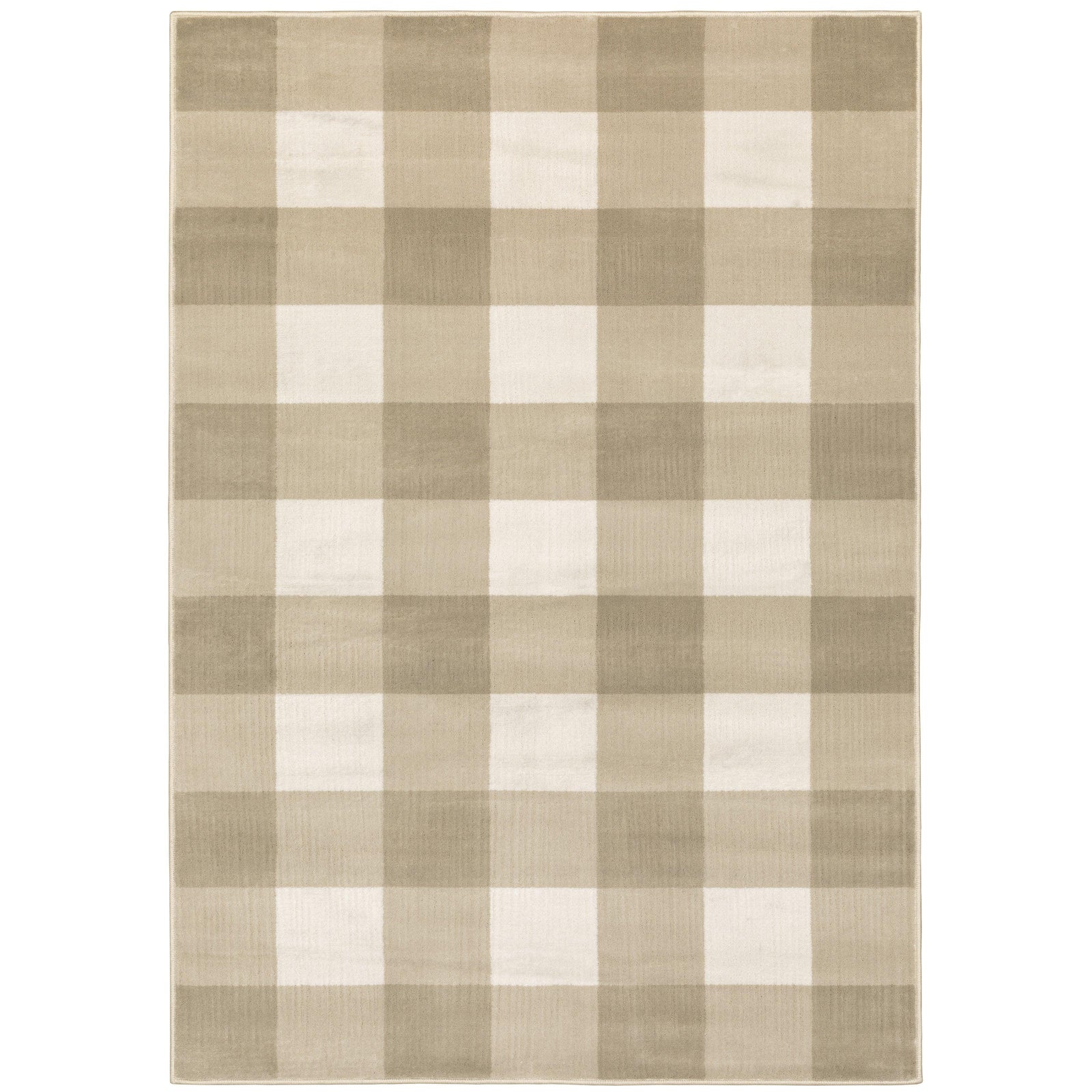 Oriental Weavers Georgia 678DA RUGS