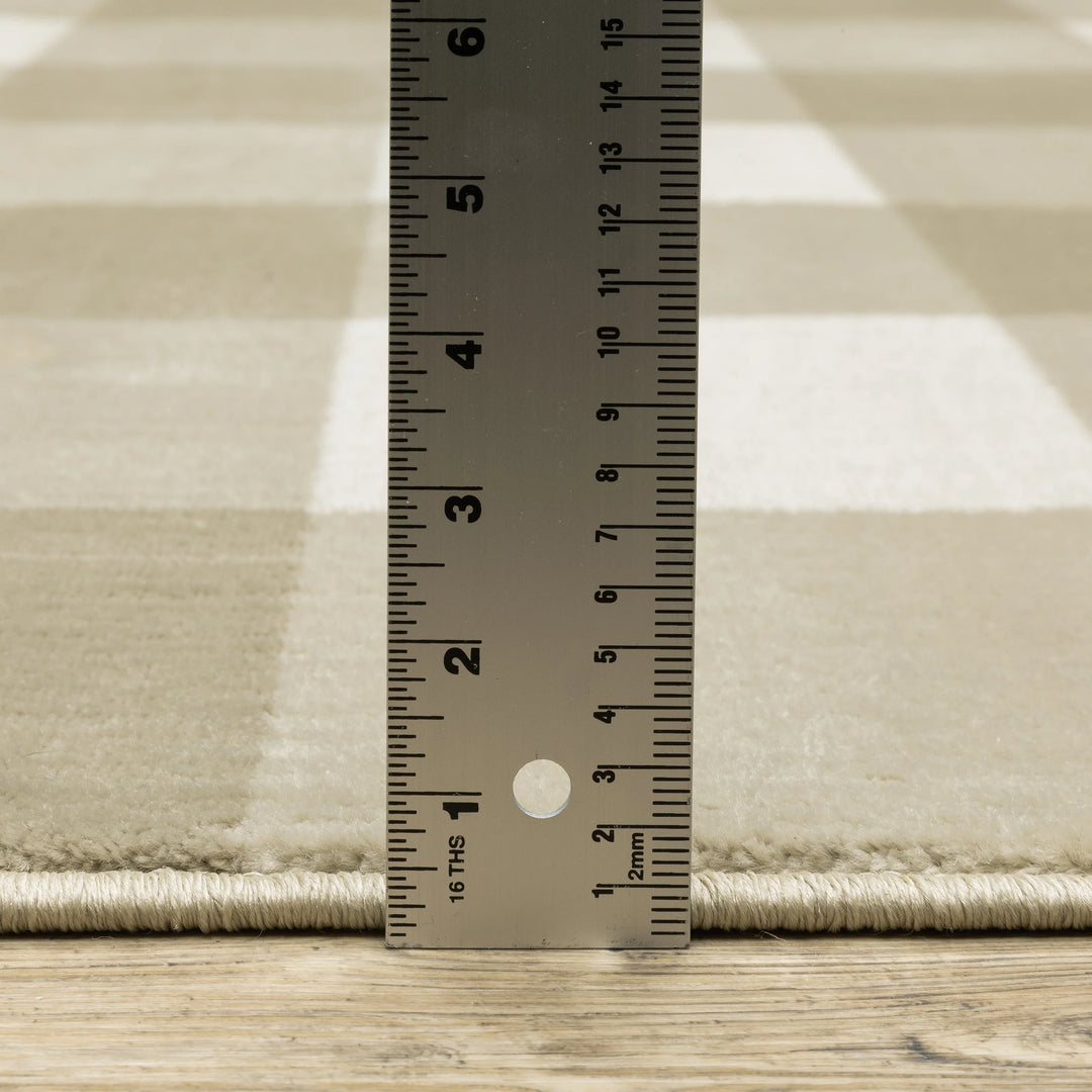 Georgia 678DA - AmericanHomeFurniture