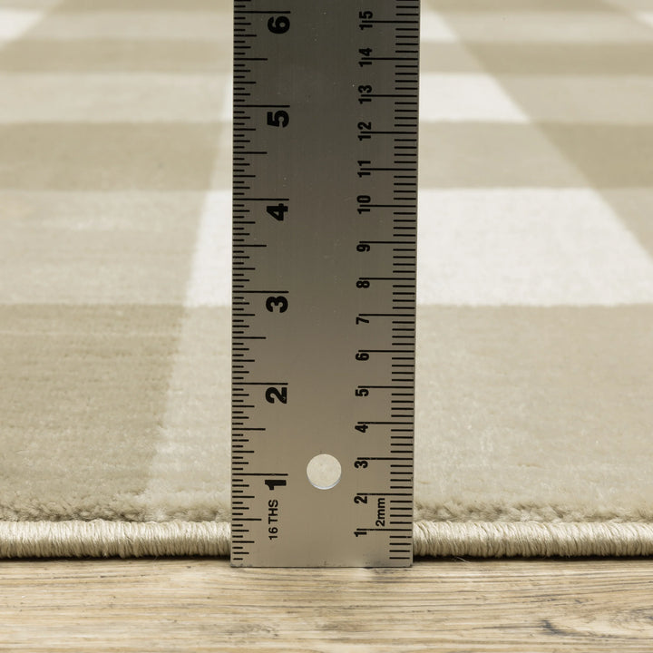 Georgia 678DA - AmericanHomeFurniture