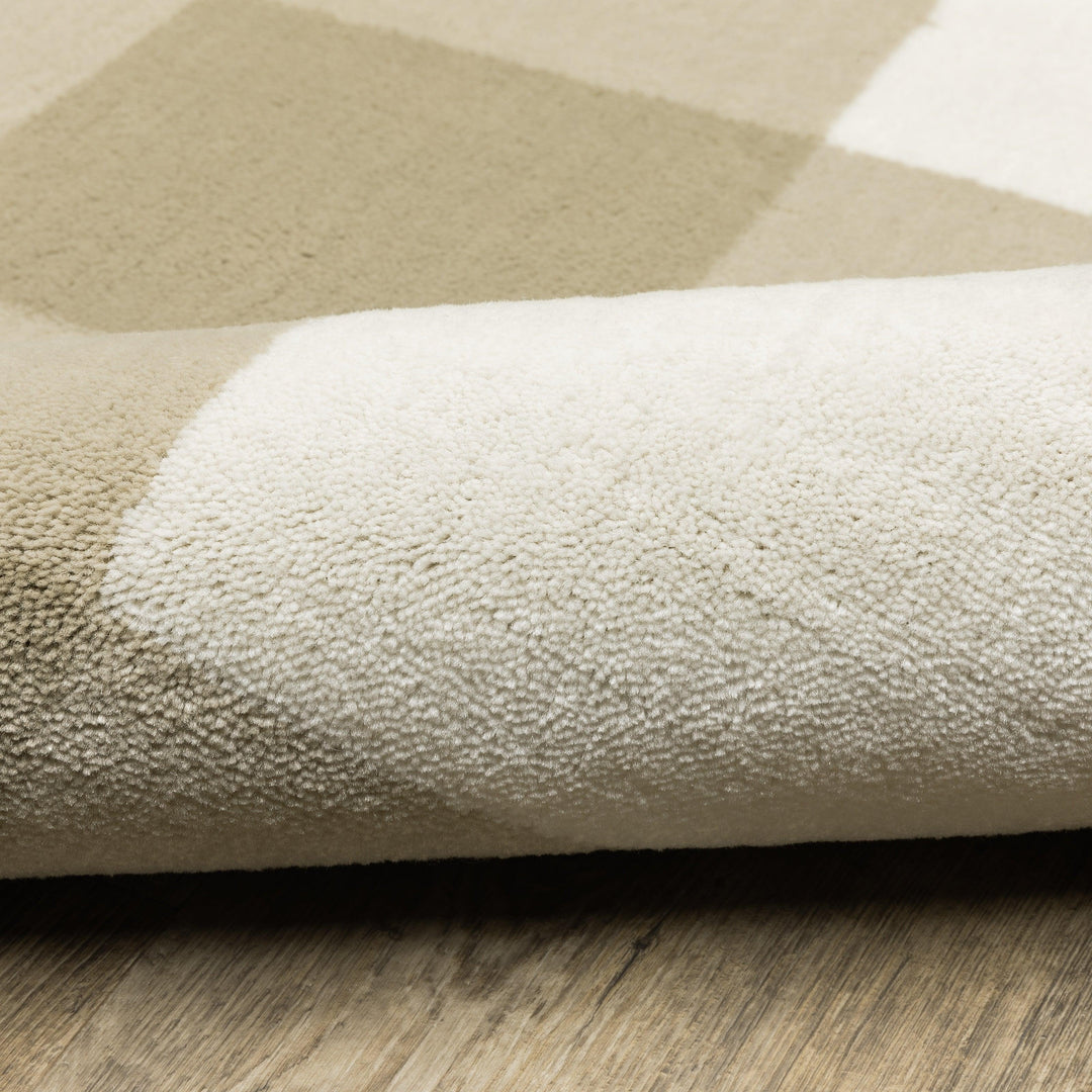 Georgia 678DA - AmericanHomeFurniture