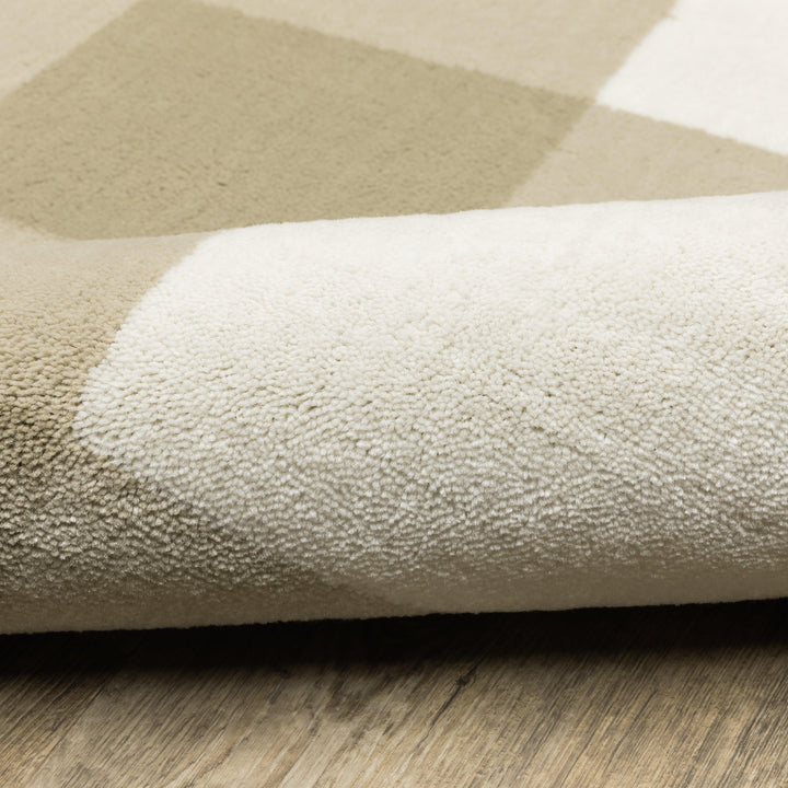 Georgia 678DA - AmericanHomeFurniture