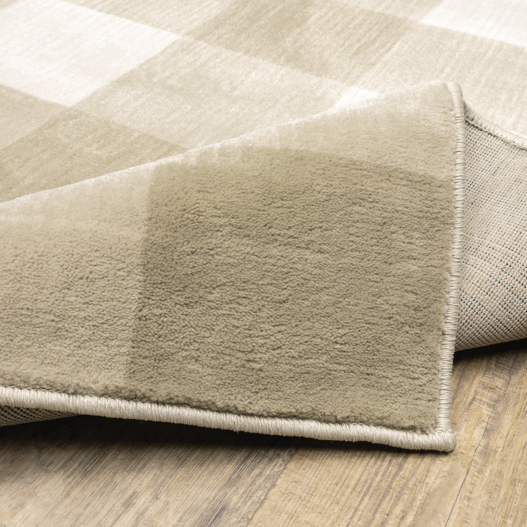 Georgia 678DA - AmericanHomeFurniture