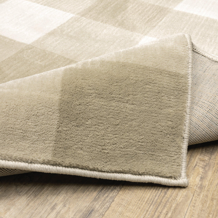 Georgia 678DA - AmericanHomeFurniture