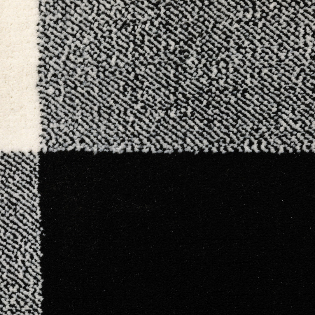 Georgia 678DA - AmericanHomeFurniture