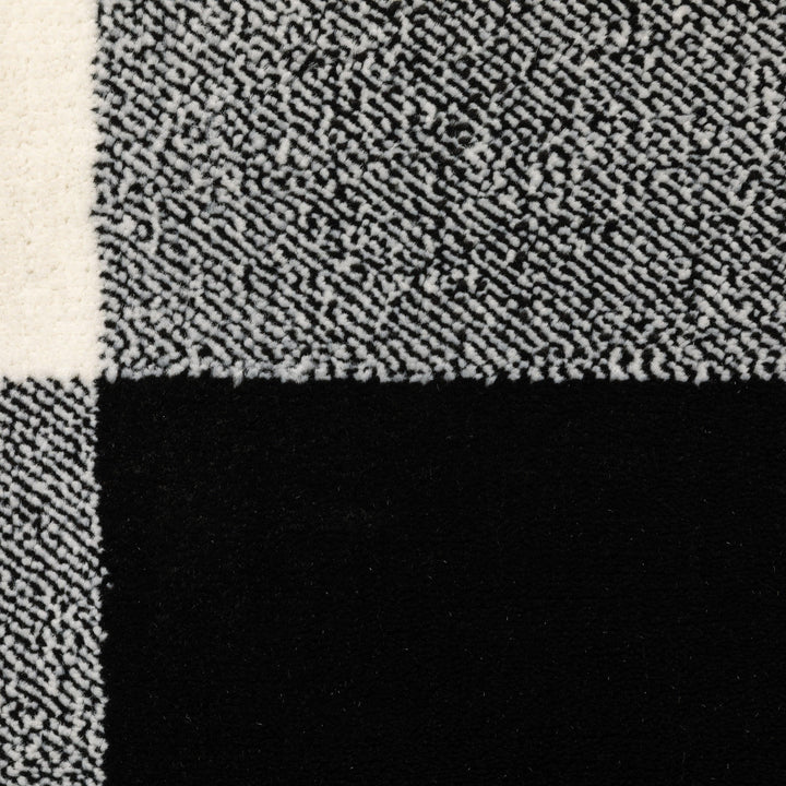 Georgia 678DA - AmericanHomeFurniture