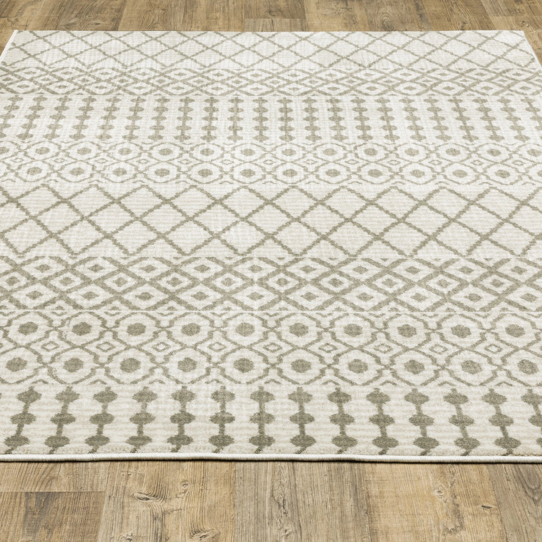 Georgia 717B0 - AmericanHomeFurniture