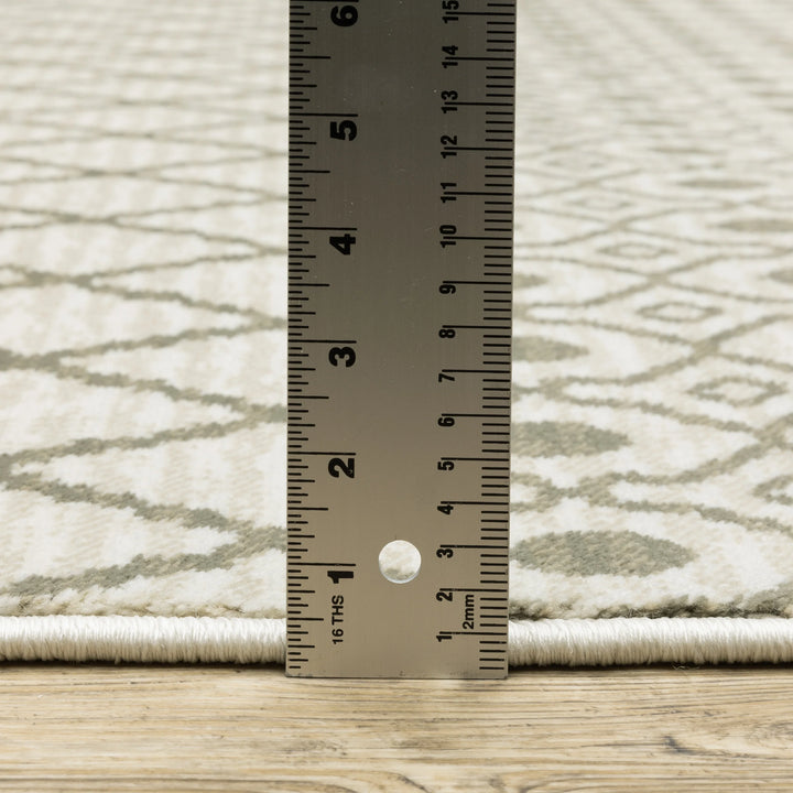 Georgia 717B0 - AmericanHomeFurniture