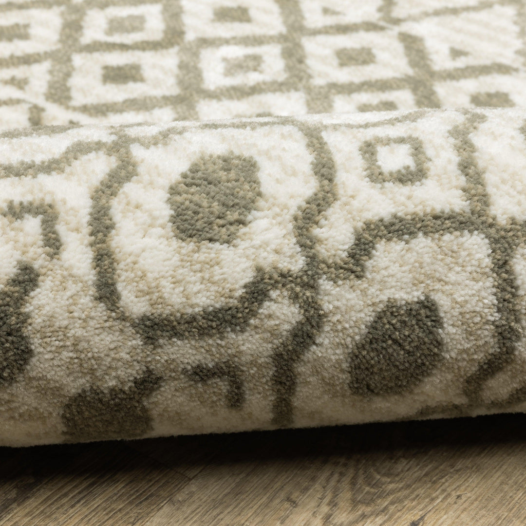 Georgia 717B0 - AmericanHomeFurniture