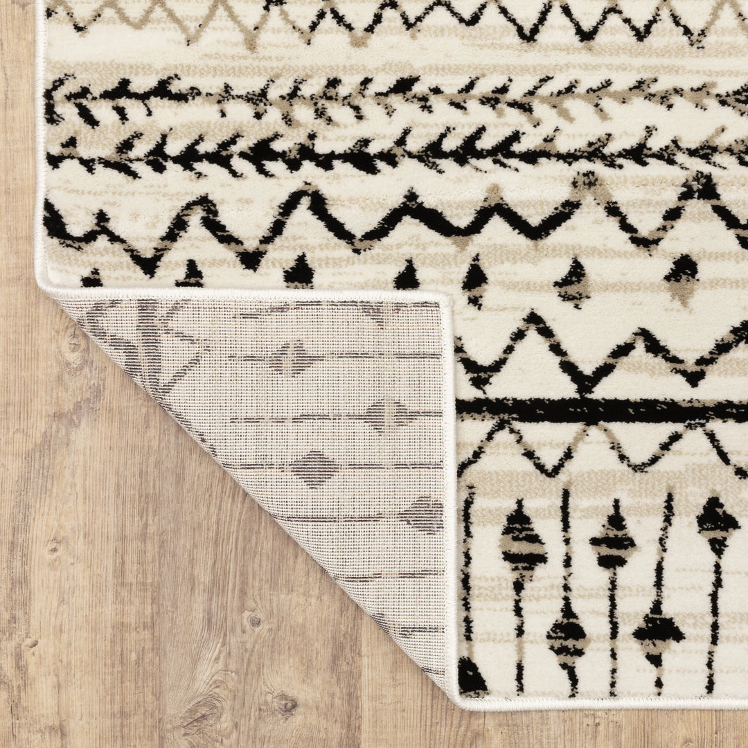 Georgia 8826E - AmericanHomeFurniture