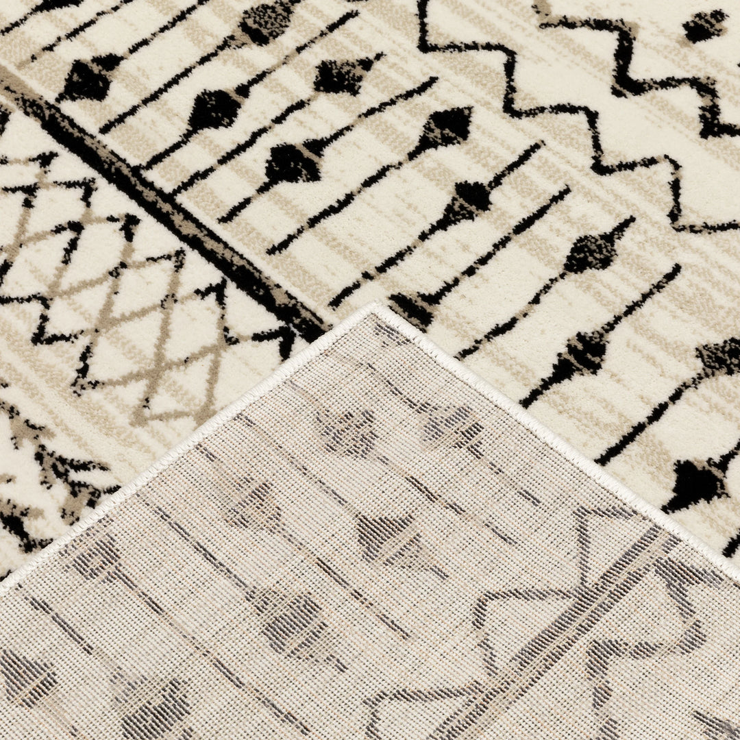 Georgia 8826E - AmericanHomeFurniture