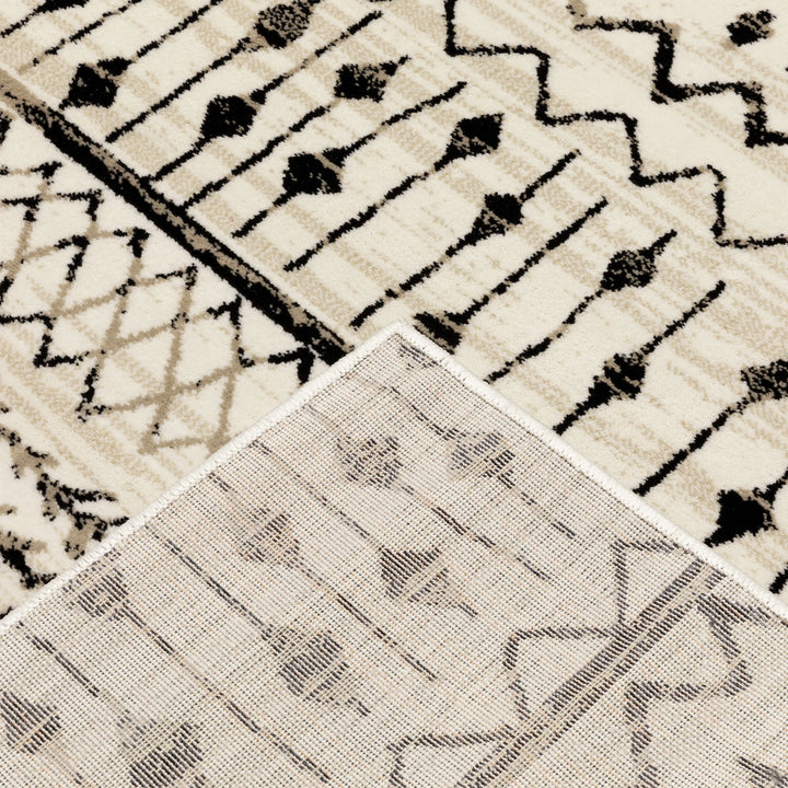 Georgia 8826E - AmericanHomeFurniture