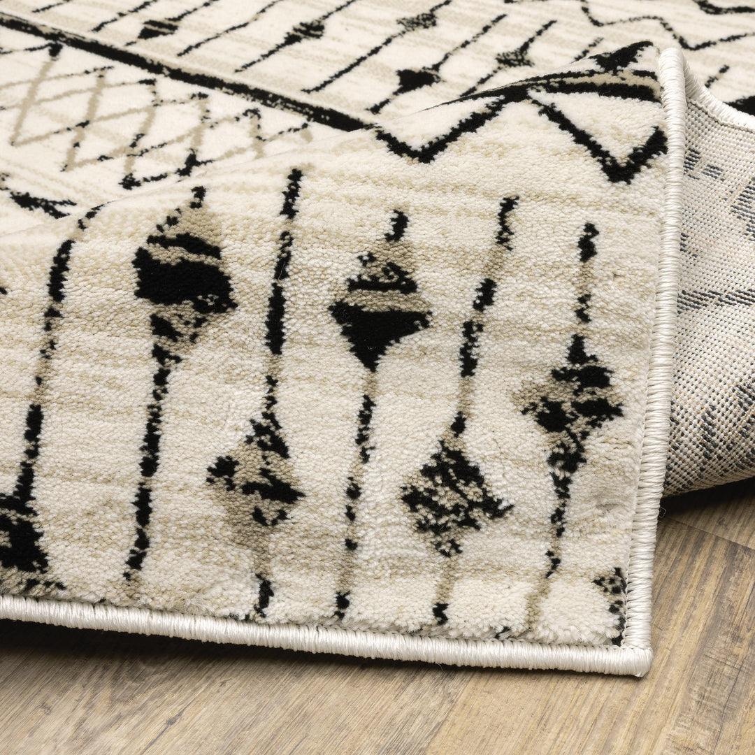 Georgia 8826E - AmericanHomeFurniture