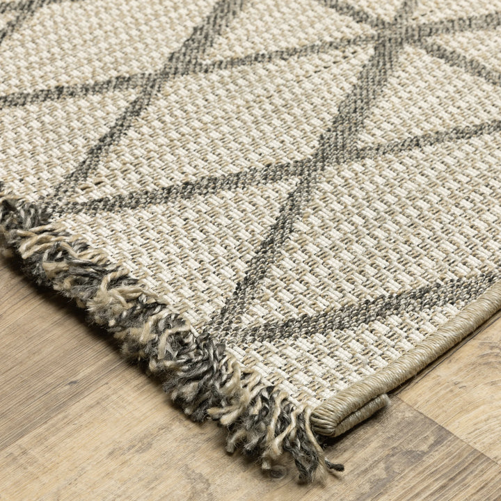 Gillian 1331V - AmericanHomeFurniture