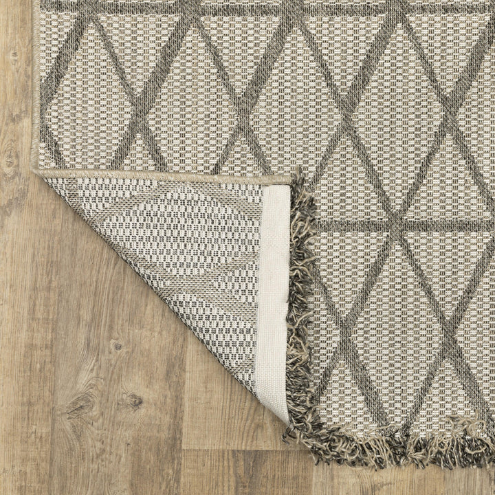 Gillian 1331V - AmericanHomeFurniture