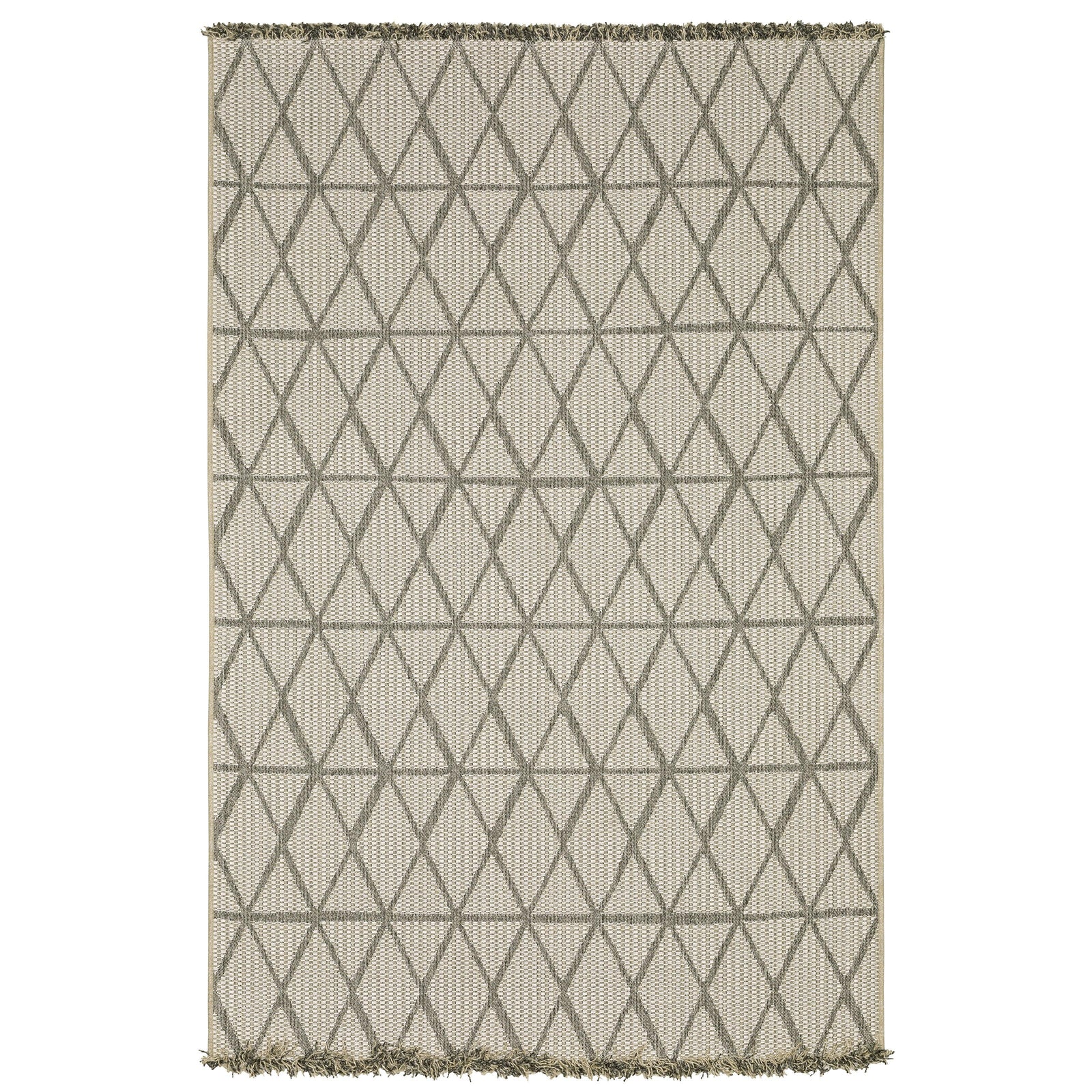 Oriental Weavers Gillian 1331V RUGS