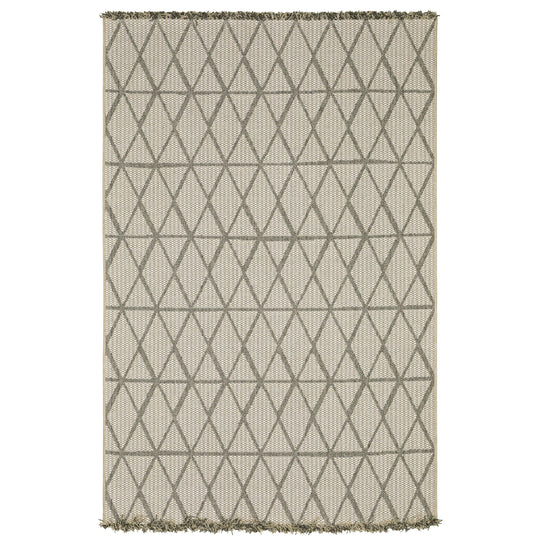 Oriental Weavers Gillian 1331V RUGS