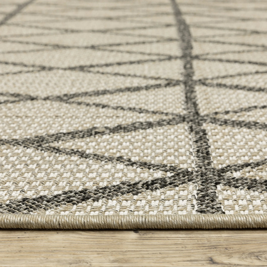 Gillian 1331V - AmericanHomeFurniture