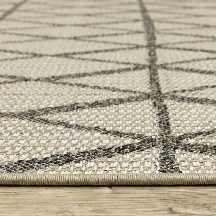 Gillian 1331V - AmericanHomeFurniture