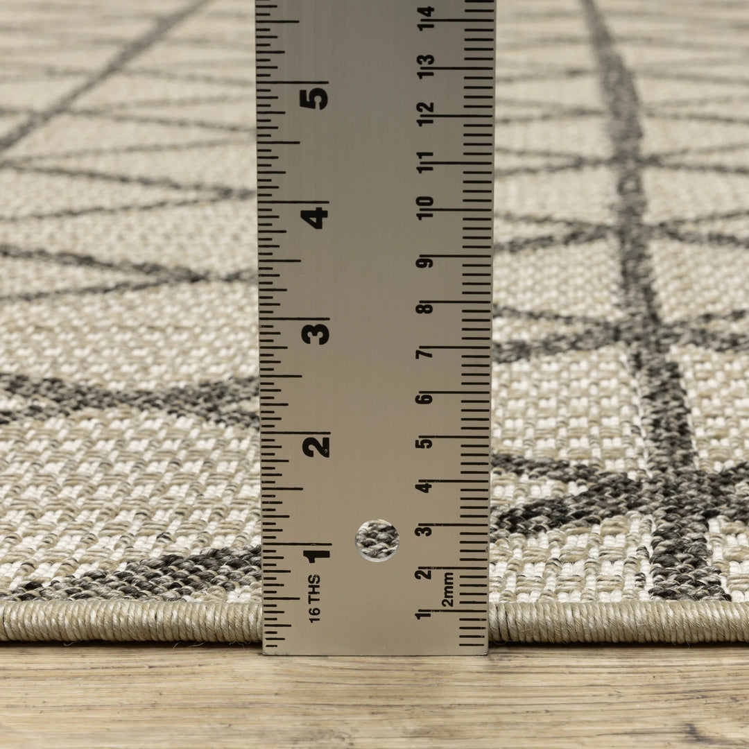 Gillian 1331V - AmericanHomeFurniture