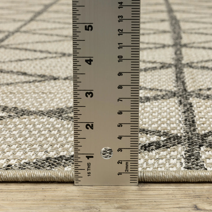 Gillian 1331V - AmericanHomeFurniture