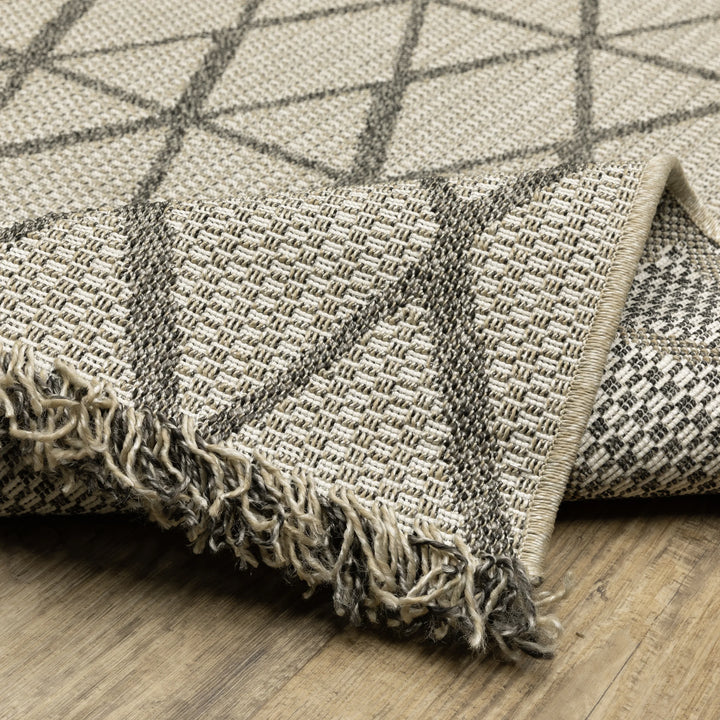 Gillian 1331V - AmericanHomeFurniture