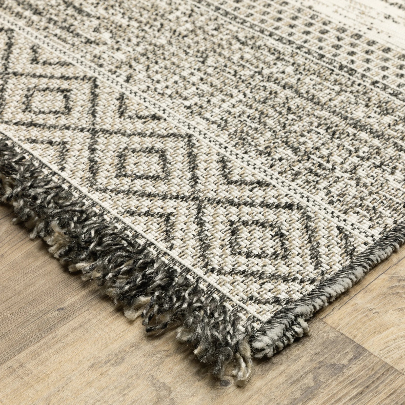Oriental Weavers Gillian 1622E RUGS