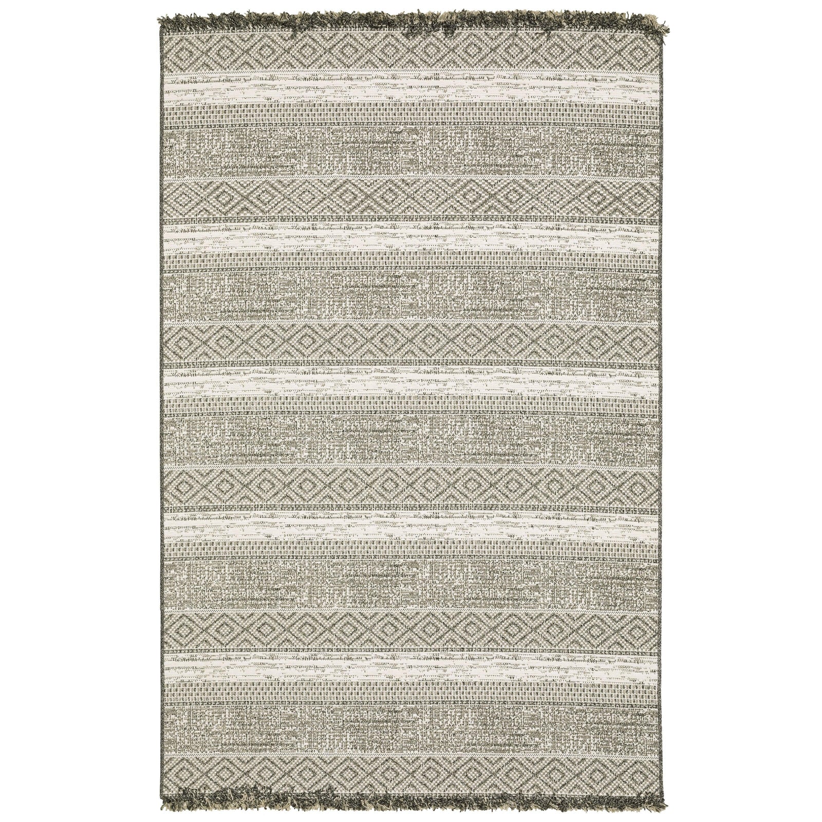 Oriental Weavers Gillian 1622E RUGS