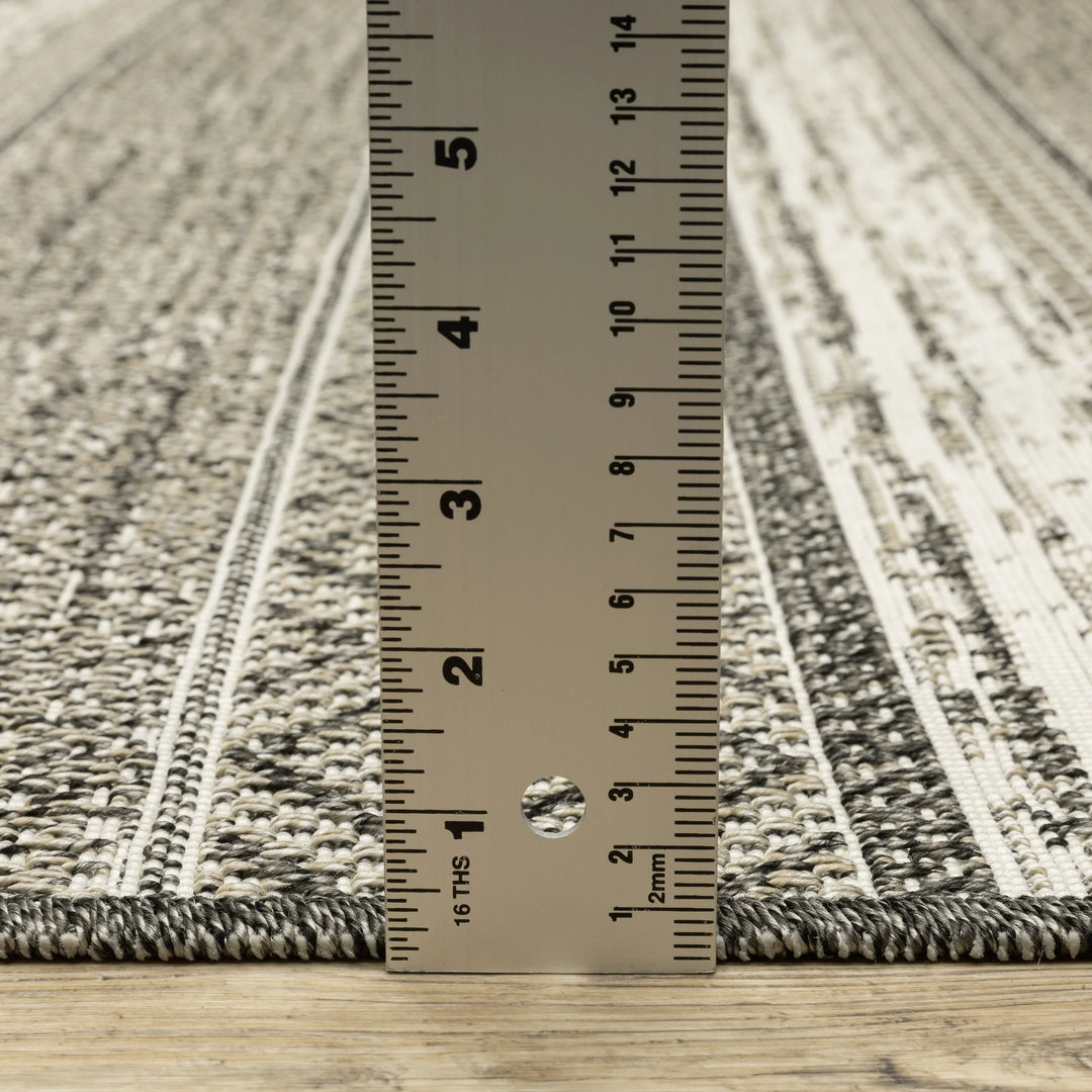 Gillian 1622E - AmericanHomeFurniture