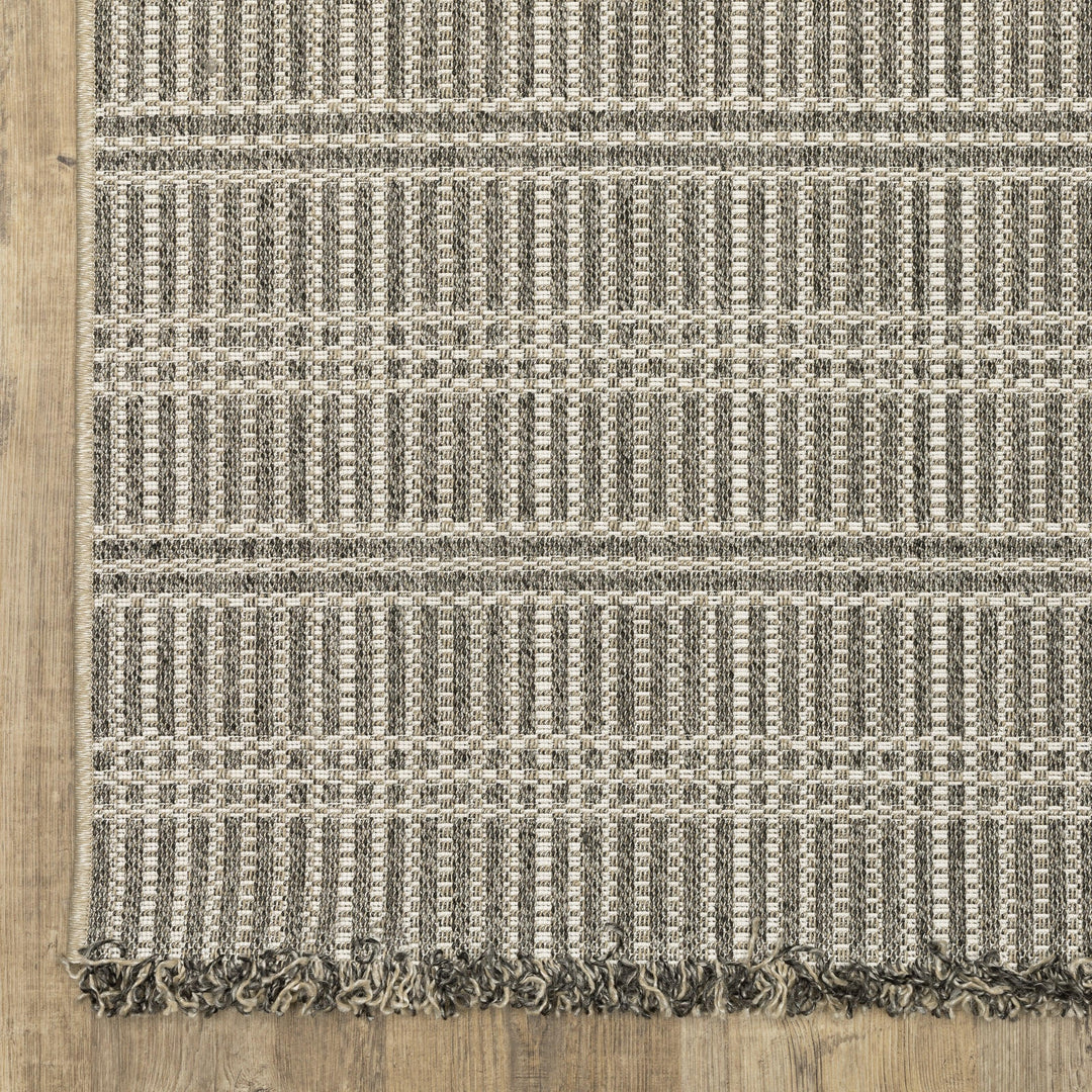 Gillian 163J4 - AmericanHomeFurniture