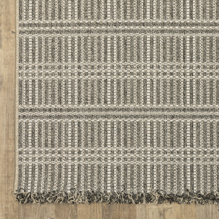 Gillian 163J4 - AmericanHomeFurniture