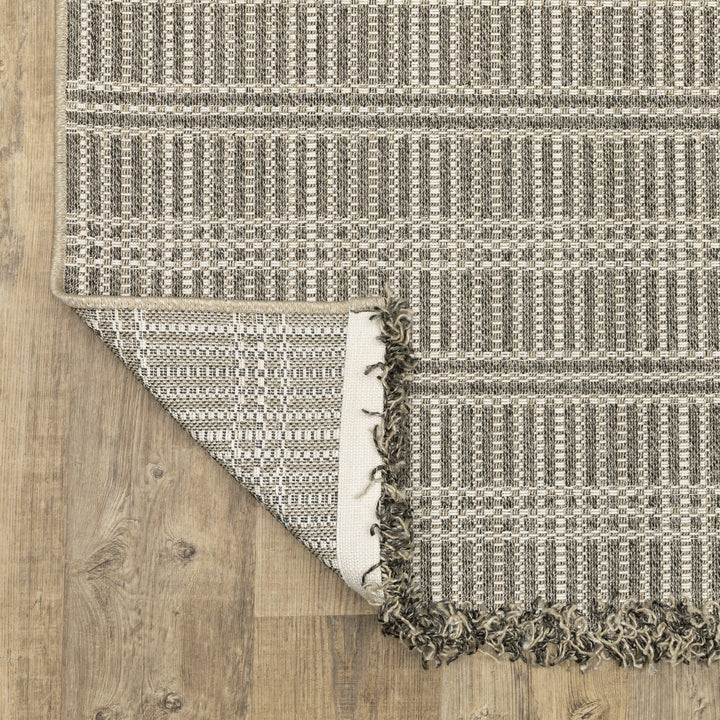 Gillian 163J4 - AmericanHomeFurniture