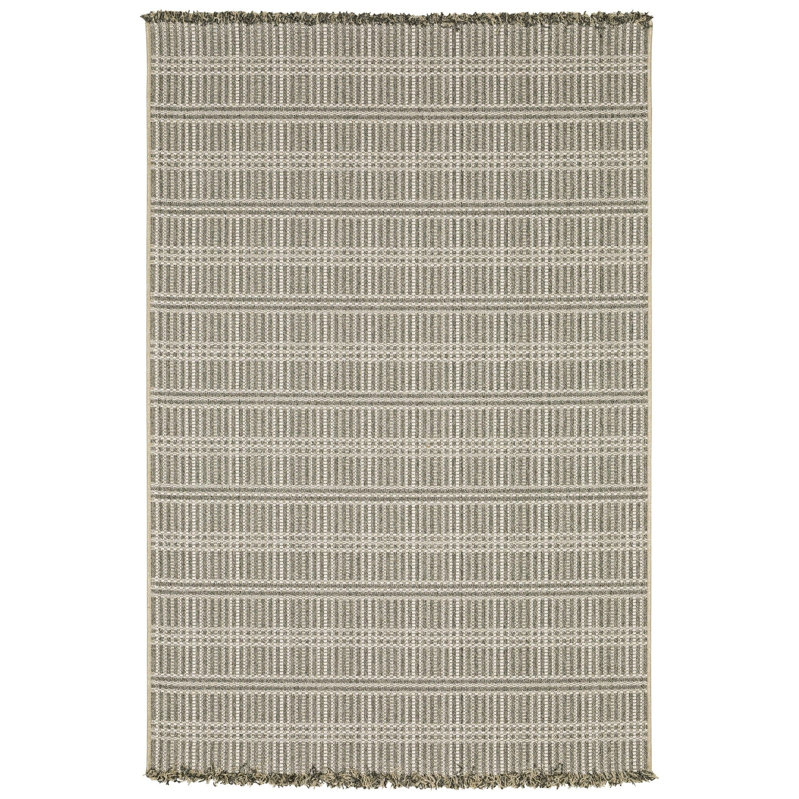 Oriental Weavers Gillian 163J4 RUGS