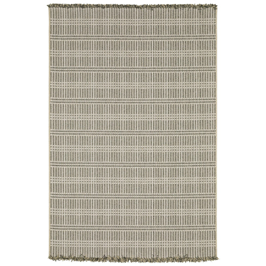 Oriental Weavers Gillian 163J4 RUGS