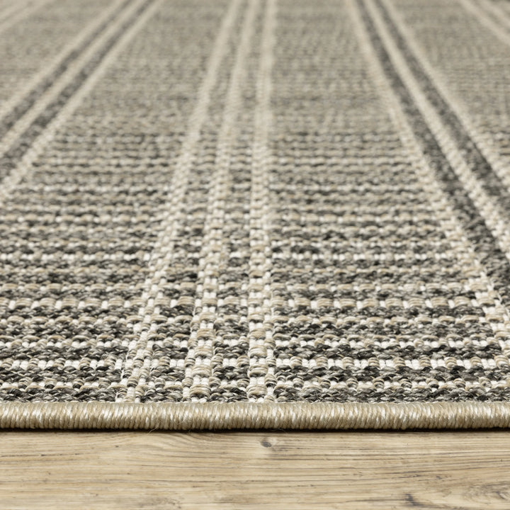 Gillian 163J4 - AmericanHomeFurniture