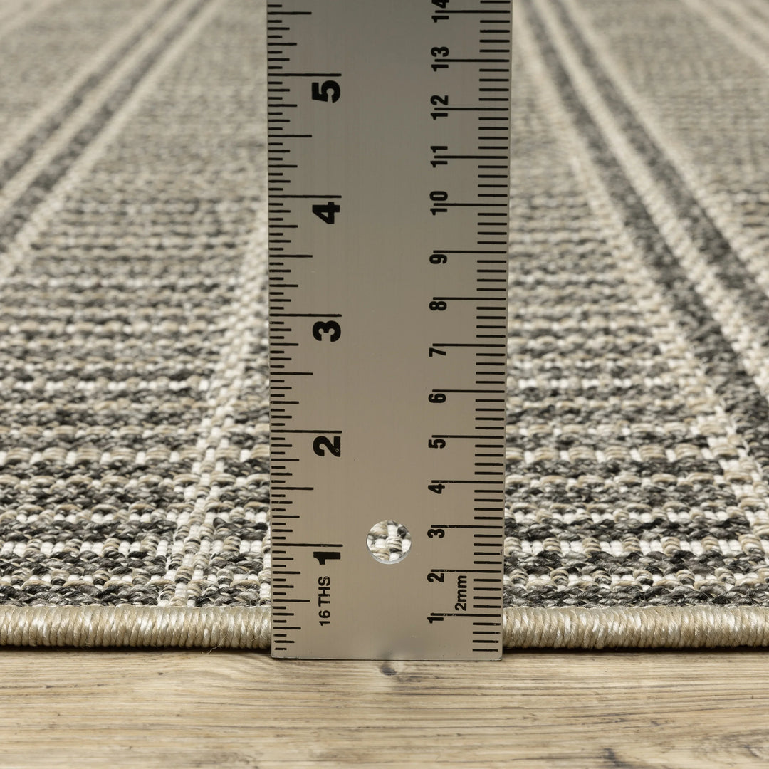 Gillian 163J4 - AmericanHomeFurniture