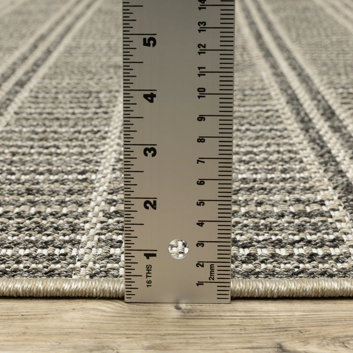 Gillian 163J4 - AmericanHomeFurniture