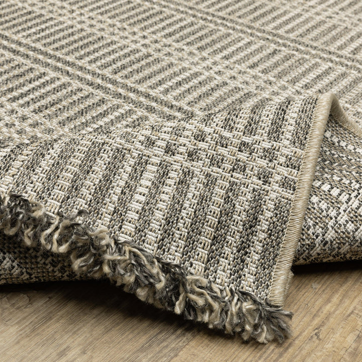 Gillian 163J4 - AmericanHomeFurniture