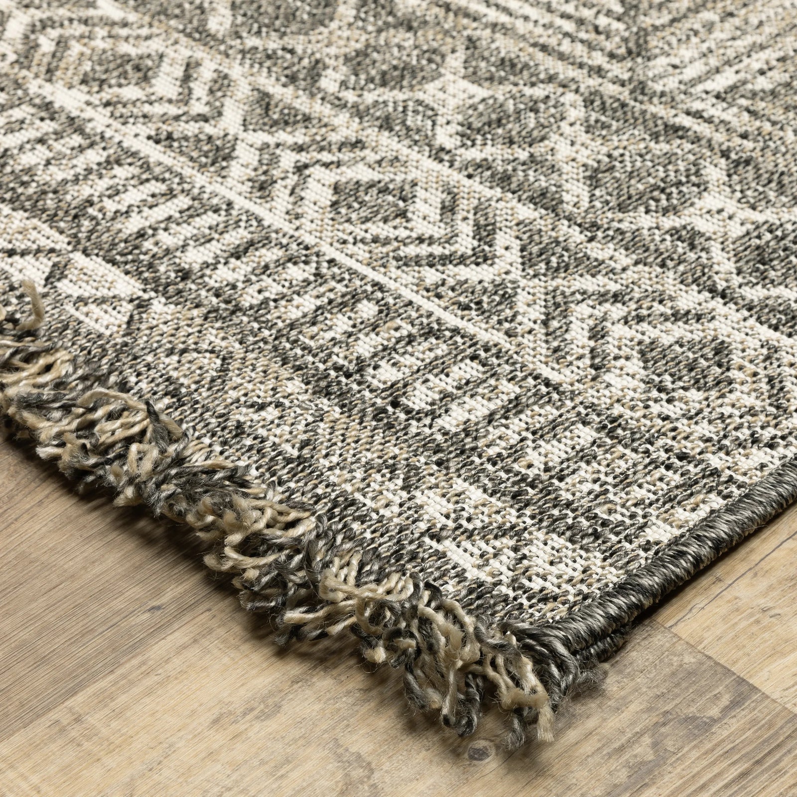 Oriental Weavers Gillian 4925A RUGS