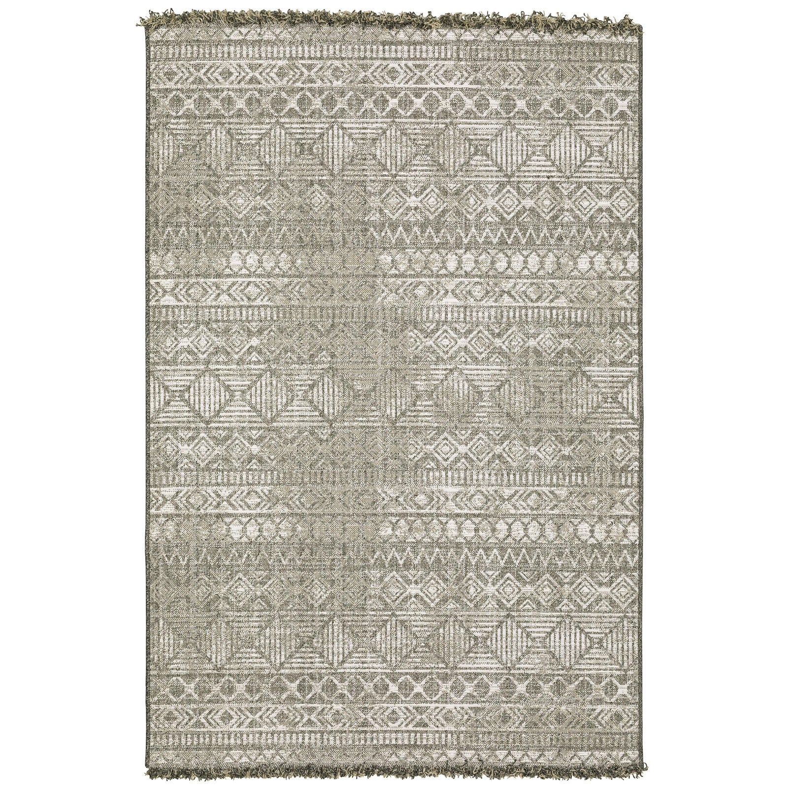 Oriental Weavers Gillian 4925A RUGS