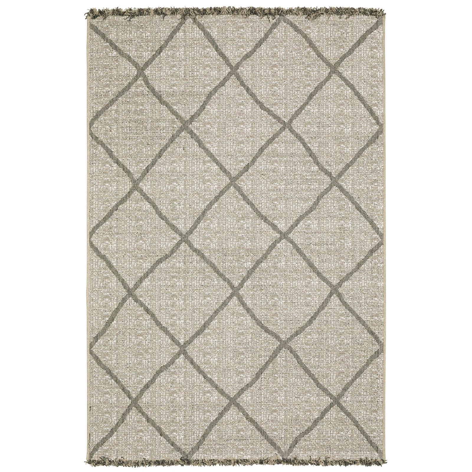Oriental Weavers Gillian 4926A RUGS