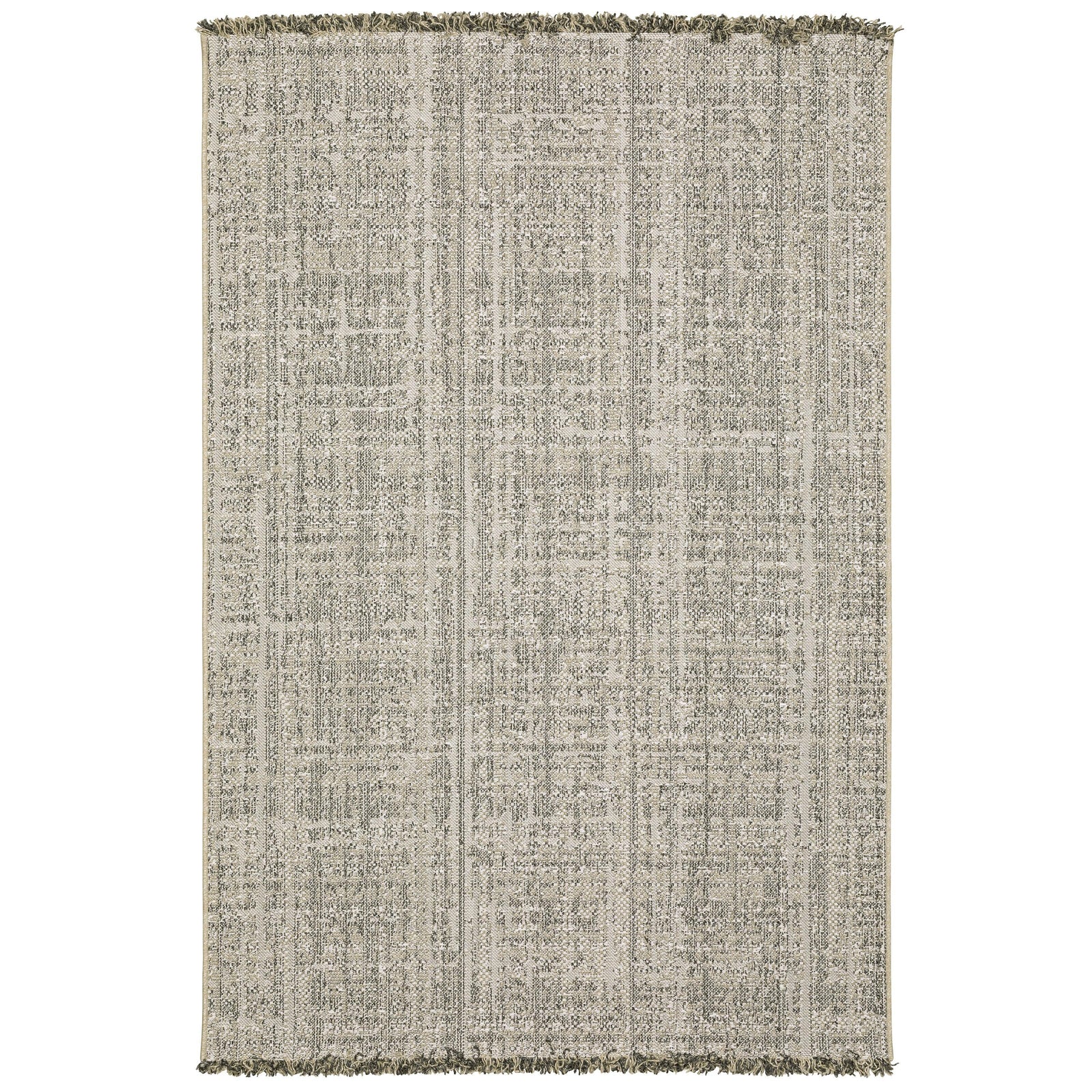 Oriental Weavers Gillian 4928H RUGS